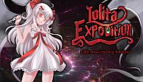 Buy Lolita Expedition PC