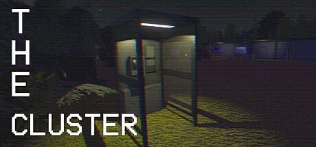 The Cluster Game