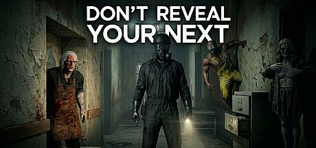 DRYN: Don't Reveal Your Next