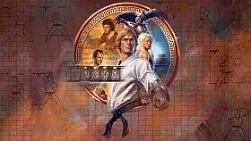 The Making of Karateka PS4 & PS5