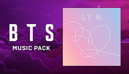 Beat Saber - BTS - "IDOL"