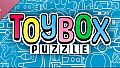 ToyBox Puzzle Soundtrack
