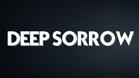Deep Sorrow Game