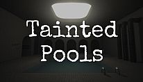 Acheter Tainted Pools PC