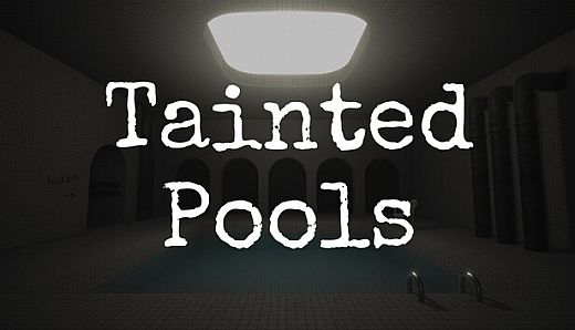 Tainted Pools