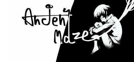 Ancient Maze
