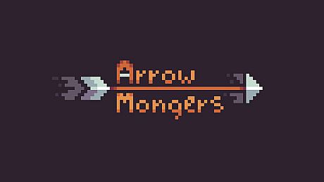 ArrowMongers Game