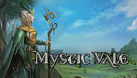 Mystic Vale