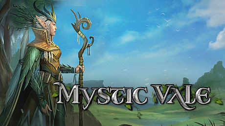 Mystic Vale