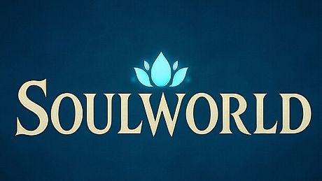 Soulworld Game