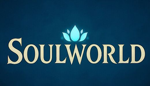 Soulworld