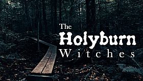 The Holyburn Witches