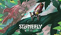 Comprar Stonefly para PC
