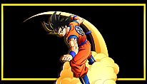 DRAGON BALL Z : KAKAROT - MASTER EDITION für PC kaufen