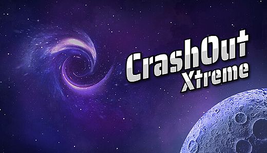 CrashOut Xtreme