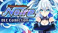 Hyperdevotion Noire - DLC Collection