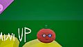 Mini UP – Lyco Skin