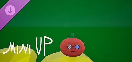 Mini UP – Lyco Skin