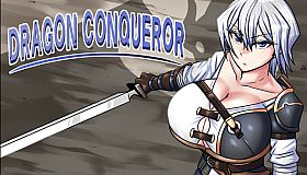 Dragon Conqueror