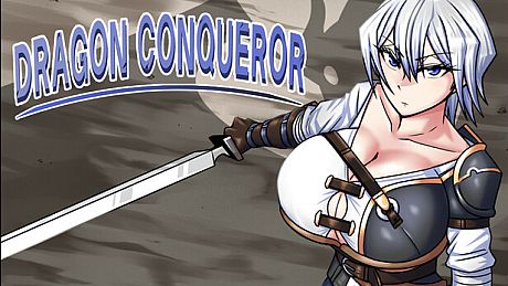 Dragon Conqueror Game