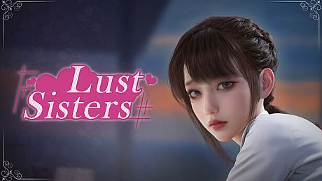 Lust Sisters Game