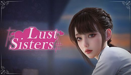 Lust Sisters