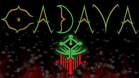 Cadava Game