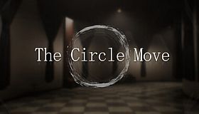 The Circle Move