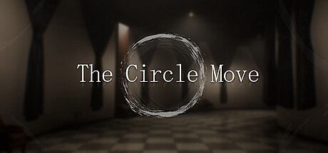 The Circle Move
