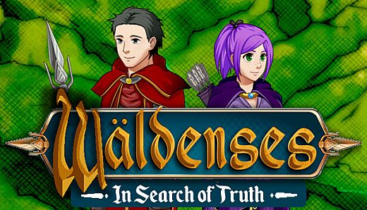 Waldenses: In Search of Truth