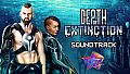 Depth of Extinction - Soundtrack