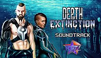 Kup Depth of Extinction - Soundtrack na PC