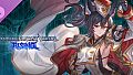 GBVSR - Additional Character Set (Ilsa)