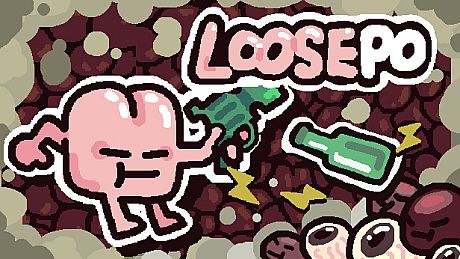 LOOSEPO Game