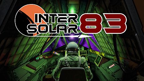 Inter Solar 83 Game