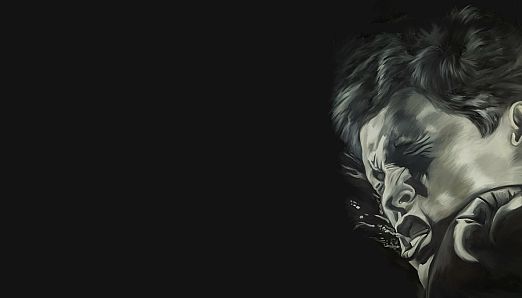 Prize Fighter - Heavyweight Edition