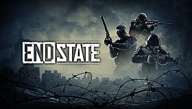 End State