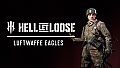 Hell Let Loose - Luftwaffe Eagles