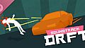 DRFT Soundtrack