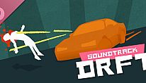 Kup DRFT Soundtrack na PC