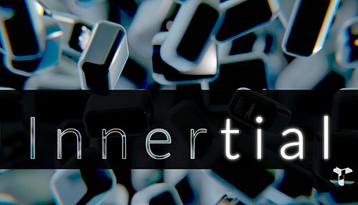 Innertial