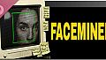 FACEMINER Soundtrack