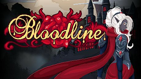 Bloodline Game