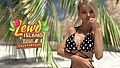 Lewd Island - Official Walkthrough