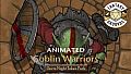 Fantasy Grounds - Devin Night Animated Token Pack 153: Goblins