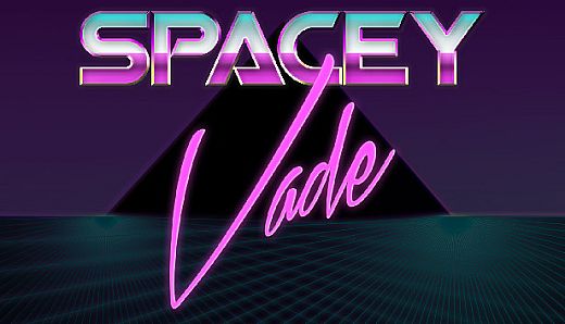 Spacey Vade