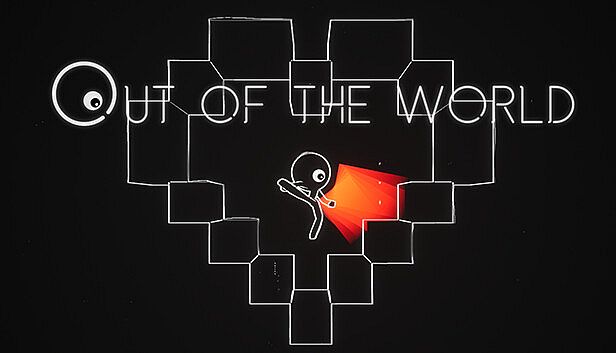 Buy Out of the World