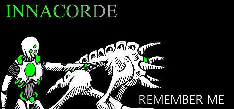 Innacorde: Remember Me Game