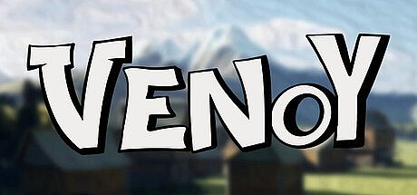 VENOY Game