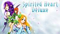 Spirited Heart Deluxe